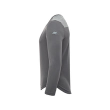 Load image into Gallery viewer, T SHIRT MEN