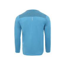 Load image into Gallery viewer, T SHIRT MEN