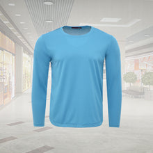 Load image into Gallery viewer, T SHIRT MEN