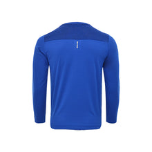 Load image into Gallery viewer, T SHIRT MEN