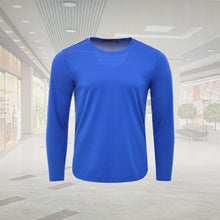 Load image into Gallery viewer, T SHIRT MEN