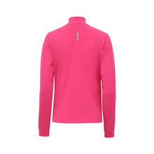 Load image into Gallery viewer, SWEATER WOMEN