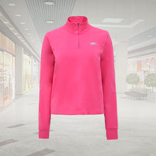 Load image into Gallery viewer, SWEATER WOMEN