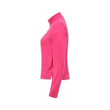 Load image into Gallery viewer, SWEATER WOMEN