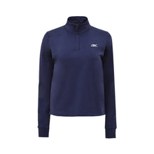 Load image into Gallery viewer, SWEATER WOMEN