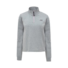 Load image into Gallery viewer, SWEATER WOMEN