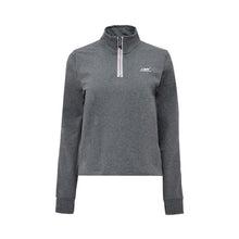 Load image into Gallery viewer, SWEATER WOMEN