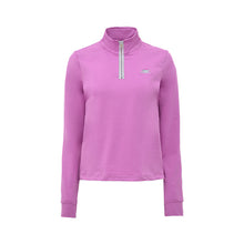 Load image into Gallery viewer, SWEATER WOMEN