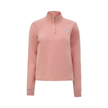 Load image into Gallery viewer, SWEATER WOMEN