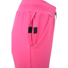 Load image into Gallery viewer, JOGGER WOMEN