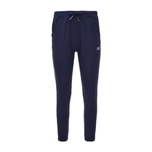 Load image into Gallery viewer, JOGGER WOMEN