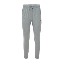 Load image into Gallery viewer, JOGGER WOMEN