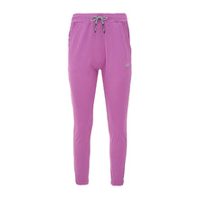 Load image into Gallery viewer, JOGGER WOMEN