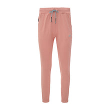 Load image into Gallery viewer, JOGGER WOMEN