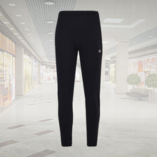 Load image into Gallery viewer, JOGGER MEN