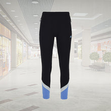 Load image into Gallery viewer, JOGGER WOMEN