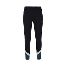 Load image into Gallery viewer, JOGGER WOMEN