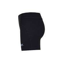 Load image into Gallery viewer, SHORT WOMEN ANESSA 3