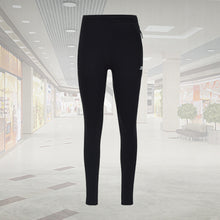 Load image into Gallery viewer, JOGGER WOMEN