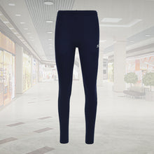 Load image into Gallery viewer, JOGGER WOMEN