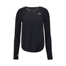 Load image into Gallery viewer, ALLSPORT TOP SPORT WOMEN