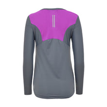 Load image into Gallery viewer, ALLSPORT TOP SPORT WOMEN