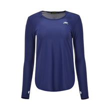 Load image into Gallery viewer, ALLSPORT TOP SPORT WOMEN