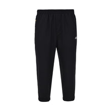 Load image into Gallery viewer, ALLSPORT PANT WOMEN