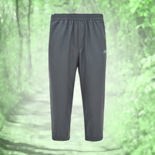 Load image into Gallery viewer, ALLSPORT PANT WOMEN