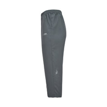 Load image into Gallery viewer, ALLSPORT PANT WOMEN