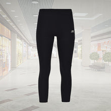 Load image into Gallery viewer, TIGHT WOMEN