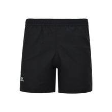 Load image into Gallery viewer, SHORT MEN