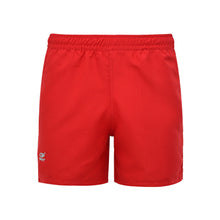 Load image into Gallery viewer, SHORT MEN