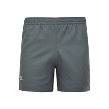 Load image into Gallery viewer, SHORT MEN