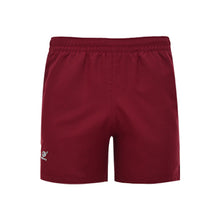 Load image into Gallery viewer, SHORT MEN