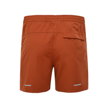 Load image into Gallery viewer, SHORT MEN