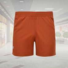 Load image into Gallery viewer, SHORT MEN