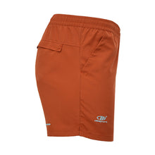 Load image into Gallery viewer, SHORT MEN