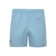 Load image into Gallery viewer, SHORT MEN