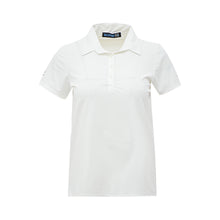 Load image into Gallery viewer, POLO SHIRT WOMEN