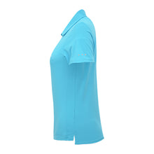 Load image into Gallery viewer, POLO SHIRT WOMEN