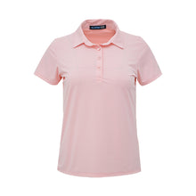 Load image into Gallery viewer, POLO SHIRT WOMEN