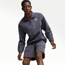 Load image into Gallery viewer, CLASSICS Men's Cargo Shorts