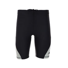 Load image into Gallery viewer, SHORT MEN