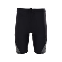 Load image into Gallery viewer, SHORT MEN