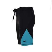 Load image into Gallery viewer, SHORT MEN