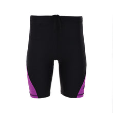 Load image into Gallery viewer, SHORT MEN