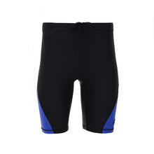 Load image into Gallery viewer, SHORT MEN