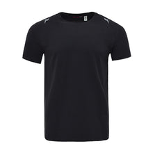 Load image into Gallery viewer, ALLSPORT T-SHIRT MEN