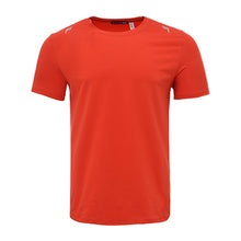 Load image into Gallery viewer, ALLSPORT T-SHIRT MEN